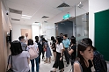 MSE Opening Ceremony Advanced Microscopy Facility 0121rc